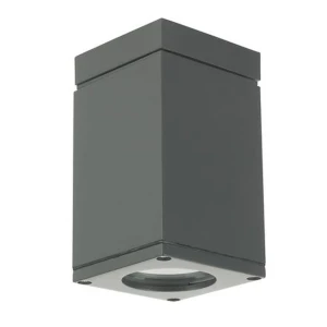 Oprawa sufitowa stropowa SANDVIK 795B - Norlys