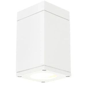 Oprawa sufitowa stropowa SANDVIK LED 796W - Norlys