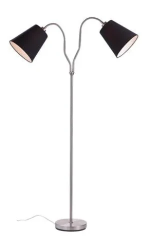 Lampa podłogowa MODENA - 105248 - Markslojd