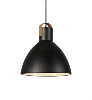 Lampa skandynawska wisząca EAGLE - 106550 - Markslojd