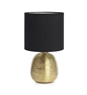 Lampa stołowa OSCAR - 107068 - Markslojd