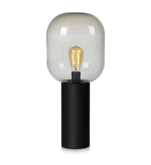 Lampa stołowa BROOKLYN 107479 – Markslojd