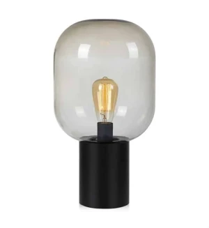 Lampa stołowa BROOKLYN 107481 - Markslojd