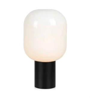 Lampa stołowa BROOKLYN 107482 - Markslojd