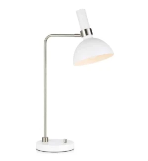 Lampa stołowa LARRY 107502 - Markslojd
