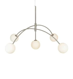 Lampa wisząca nowoczesna HEAVEN 107559 - Markslojd