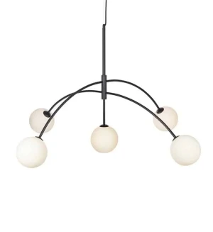 Lampa wisząca nowoczesna HEAVEN 107560 - Markslojd