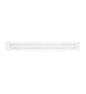 Oprawa liniowa COMBINE 107674 – Markslojd - Outlet
