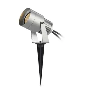 Reflektor GARDEN 107713 - Markslojd