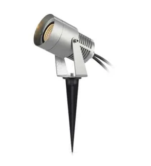 Reflektor GARDEN 107714 - Markslojd