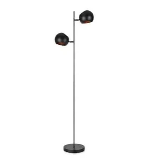 Lampa podłogowa EDGAR 107741 - Markslojd