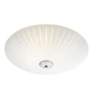 Plafon nowoczesny CUT 107759 – Markslojd