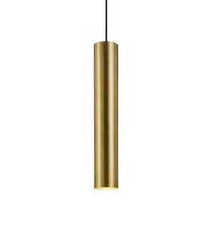 Lampa skandynawska wisząca RUBEN 1L 107880 - Markslojd