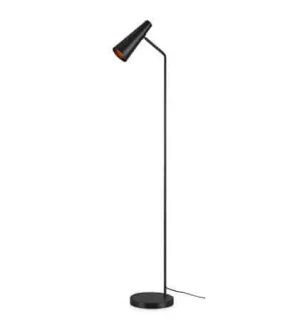 Lampa podłogowa PEAK 1L 107900 - Markslojd