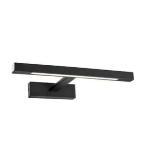 Kinkiet obrazowy NEPTUNUS 6W 107910 - Markslojd
