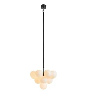 Lampa wisząca nowoczesna MERLOT 13L 107911 - Markslojd