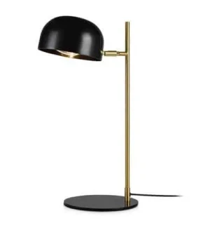 Lampa stołowa POSE 1L 107938 - Markslojd