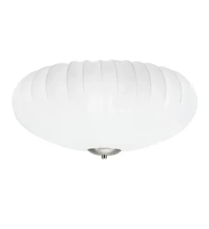 Plafon nowoczesny MIST 3L 107939 - Markslojd