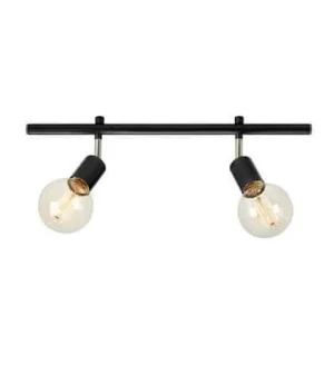 Oprawa sufitowa loft EXPAND 2L 107969 - Markslojd