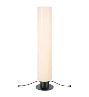Lampa stojąca GARDEN 24 107986 - Markslojd
