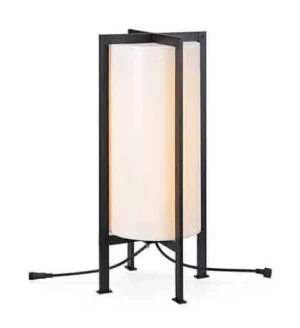 Lampa stojąca GARDEN 24 107987 - Markslojd