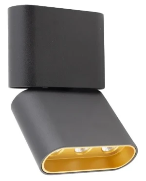 Oprawa sufitowa MARVEL C0150 -Maxlight