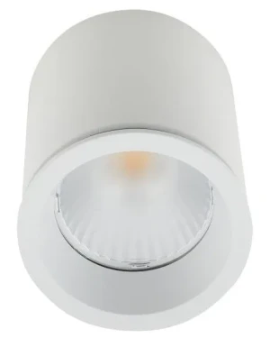 Oprawa sufitowa TUB C0155 -Maxlight