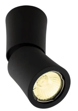 Oprawa sufitowa DOT C0157 -Maxlight