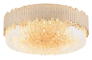 Plafon designerski TREND C0164 -Maxlight