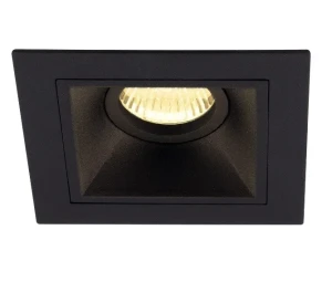 Oprawa do wbudowania HIT I H0090 -Maxlight