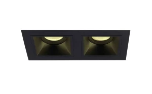 Oprawa do wbudowania HIT IIH0091 -Maxlight