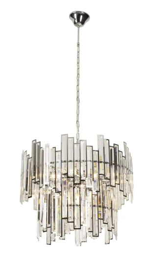 Lampa designerska wisząca NEMO P0340 -Maxlight