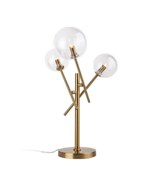 Lampa stołowa LOLLIPOP T0035 -Maxlight