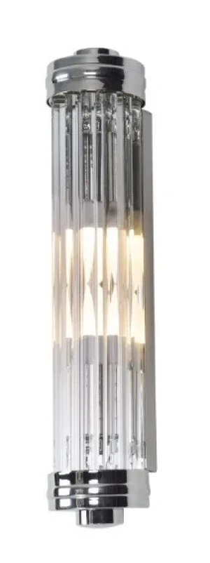 Kinkiet designerski FLORENCE W0241 -Maxlight