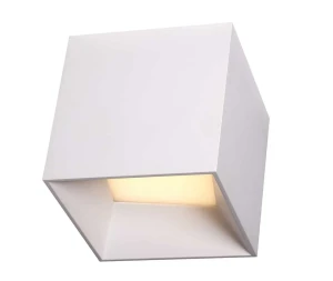 Oprawa sufitowa BANDY 10W IP44 4000K MSTC-05410951 - Mistic Lighting