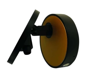 Kinkiet nowoczesny ECLIPSE 6W DIM 3000K MSTC-05411181 - Mistic Lighting