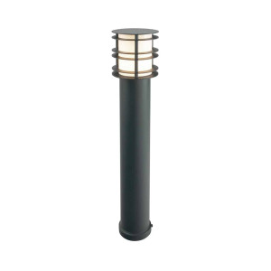 Lampa stojąca słupek STOCKHOLM 85CM DIM LED 1265B - Norlys