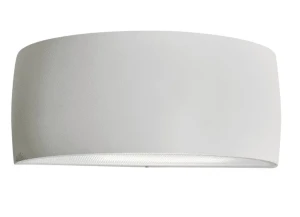 Kinkiet VASA LED E27 127W  zewnętrzny dwustronny - Norlys