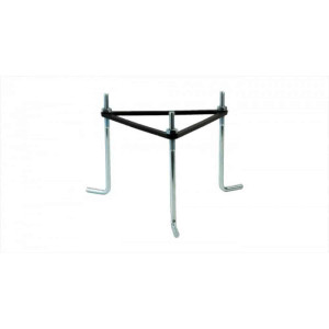 Kotwa do betonu METAL BASE 205 - Norlys