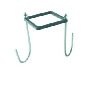Kotwa do betonu METAL BASE 307 - Norlys