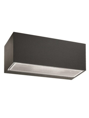 Kinkiet ASKER LED 5102B - Norlys