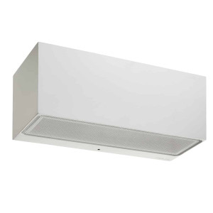 Kinkiet ASKER LED 5103W - Norlys