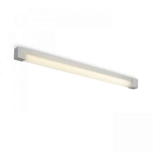 Kinkiet nowoczesny PERISA 90 R10265 - Rendl