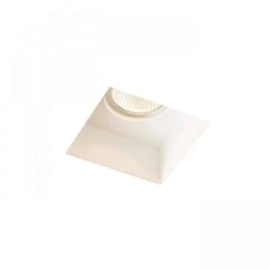 Oprawa do wbudowania DAG R12355 - Rendl