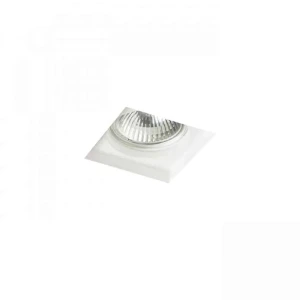 Oprawa do wbudowania DANDY R12363 - Rendl