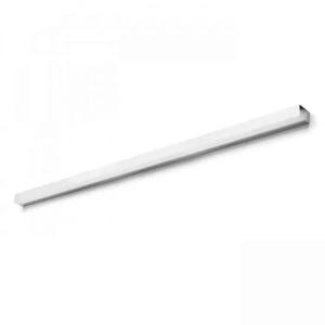 Kinkiet nowoczesny LEVIA 120 R12406 - Rendl