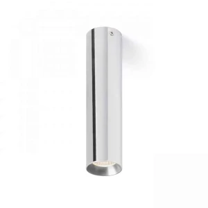 Oprawa sufitowa RIGA 18 R12448 - Rendl
