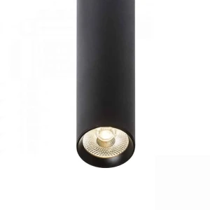 Lampa wisząca nowoczesna RIGA 28 R12459 - Rendl