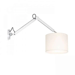 Kinkiet nowoczesny MADISON W R12480 - Rendl