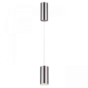 Lampa wisząca nowoczesna BOGARDR R12494 - Rendl